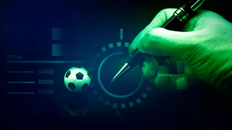 Transferde Son Dakika! Süper Lig'de Bombalar Patlayacak mı?