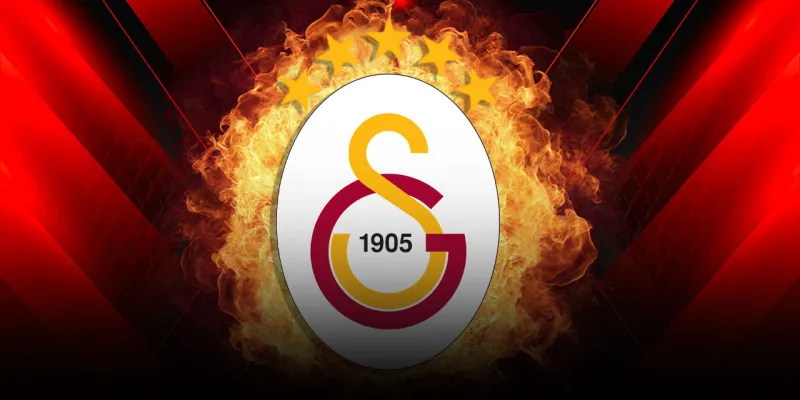 Galatasaray acı haberi duyurdu: Ünlü milyarder hayatını kaybetti