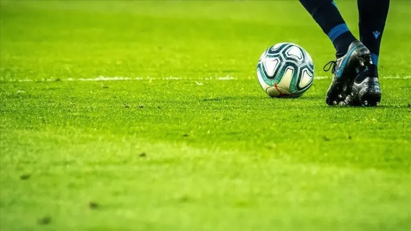 Galatasaray, Başakşehir ve Samsunspor, Avrupa Futbol Kulüpleri Birliğine katıldı