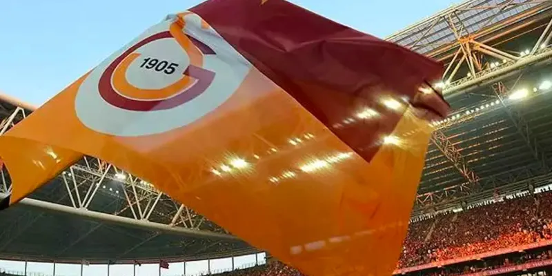 İlkay Gündoğan Galatasaray'a mı? Transferde Şok Gelişme!