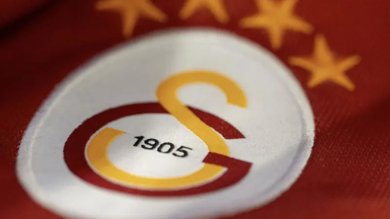 Galatasaray ile Misli arasında sponsorluk anlaşması