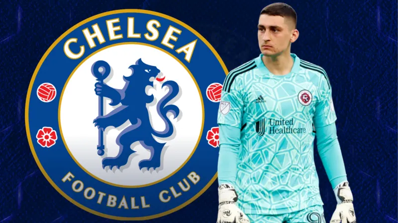 Galatasaray'dan Bomba Transfer! Petrovic Geliyor Mu? İşte Detaylar!