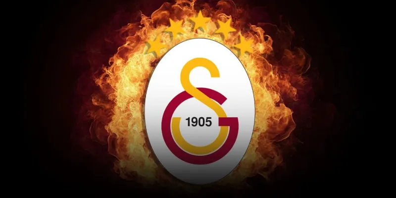 Galatasaray'dan Bomba Transfer! Forma Sponsoru Kim Oldu?