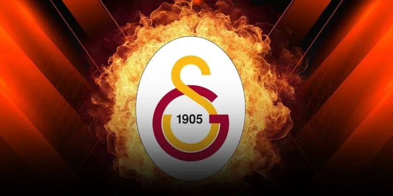 Galatasaray'dan ayrıldı yeni takımına imzayı attı