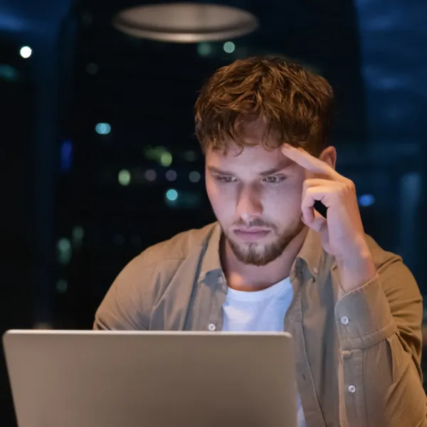 Gece çalışması 7,5 saati aşabilir mi?