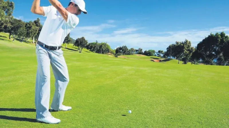 Türkiye Spor Turizminde Zirveye Oynuyor! Bakanlık'tan Dev Hamle