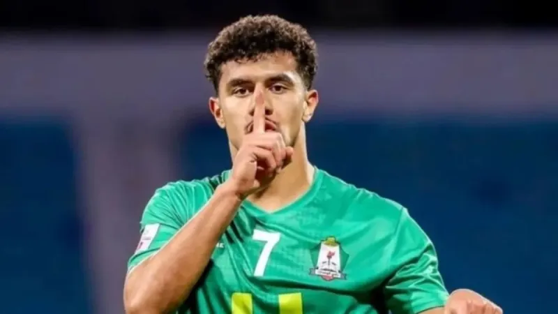 Göztepe'den Transfer Bombası! İbrahim Sabra Geliyor Mu?