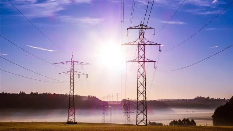 Elektrikte Şok! Üretim Tüketimi Karşılamadı: İşte Detaylar!