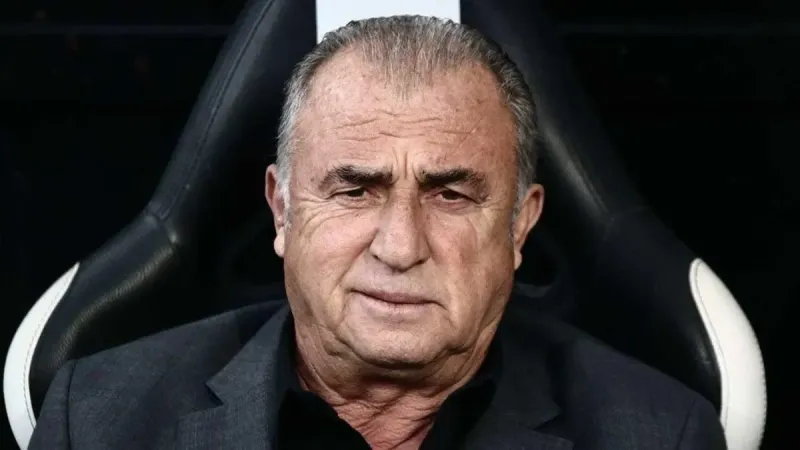 Haber hattı