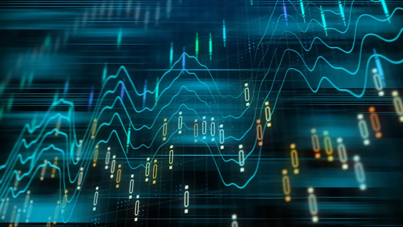Borsa İstanbul'da Haftanın Yıldızları! Hangi Hisseler Uçuşa Geçti?