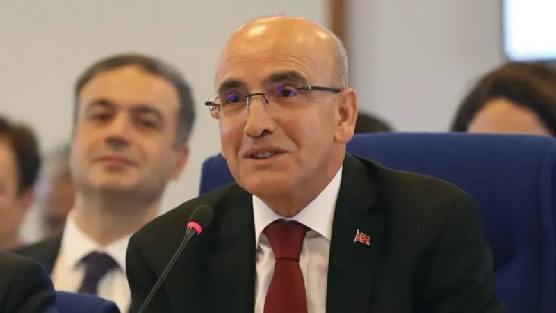Şimşek'ten Enflasyon Müjdesi! KOBİ'lere Destek Geliyor, Rahatlama Ne Zaman?