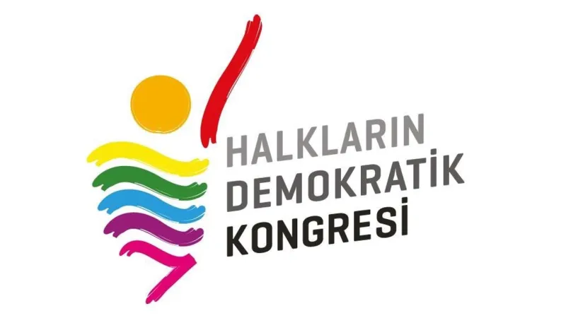 HDK: Kurtulmuş’un açıklamaları toplumsal barışı zedelemekte ve Alevi nefretini körüklemektedir