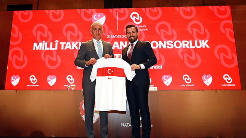 Herkes sevinecek