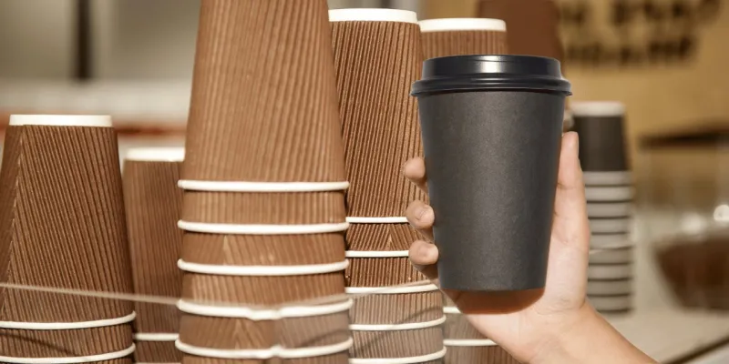 Starbucks'ta Şok Zam! Orta Boy Filtre Kahve Artık Kaç TL?