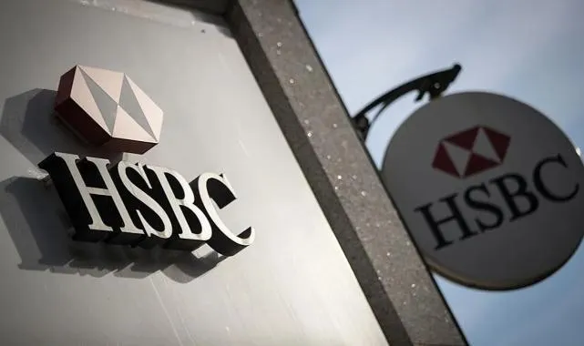 HSBC Bank , gümüş fiyatı tahminlerini yükseltti
