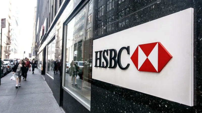 HSBC'nin Gözdesi! Borsa İstanbul'da En Çok Alınan Hisseler Hangileri?