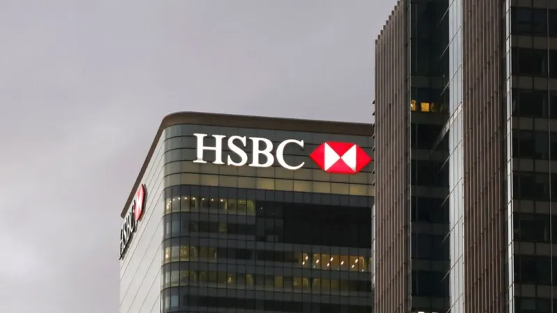 HSBC'nin Borsa Bombası! İşte En Çok Alım Satım Yaptığı Hisseler