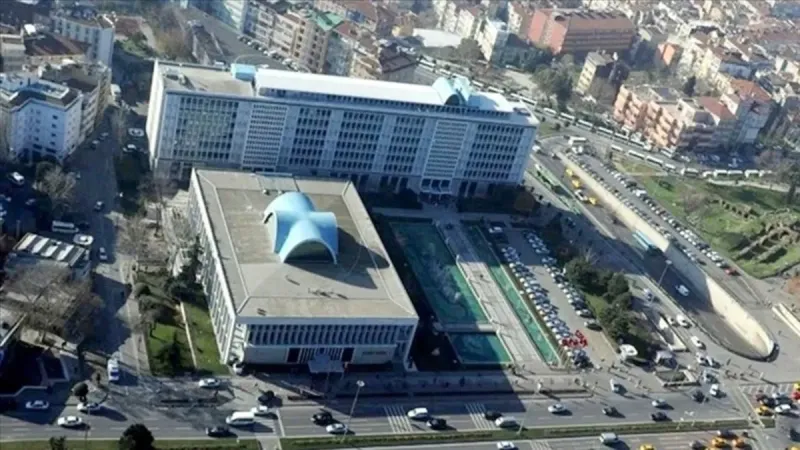İBB soruşturmasında flaş gelişme! 3 isim itirafçı oldu