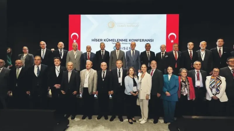 İhracatçılara Müjde! 33 Milyar TL Destek Kimleri Sevindirecek?