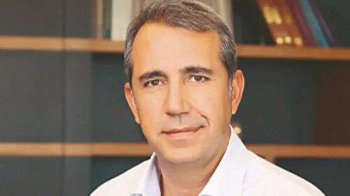 İBB'de İtirafçı Şoku! İlbak Holding Ortağı Murat İlbak Serbest Mi?