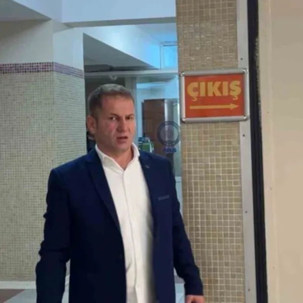 Eşini İntihara Sürükleyen Kocaya Şok Karar! Tutuklanmadı mı?