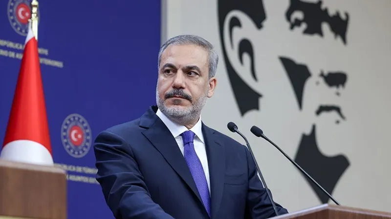 İran'ın istediği özel oturum sona erdi