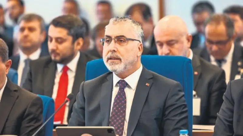 İŞKUR Gençlik Programı'na Rekor Başvuru: Bu Fırsat Kaçmaz!