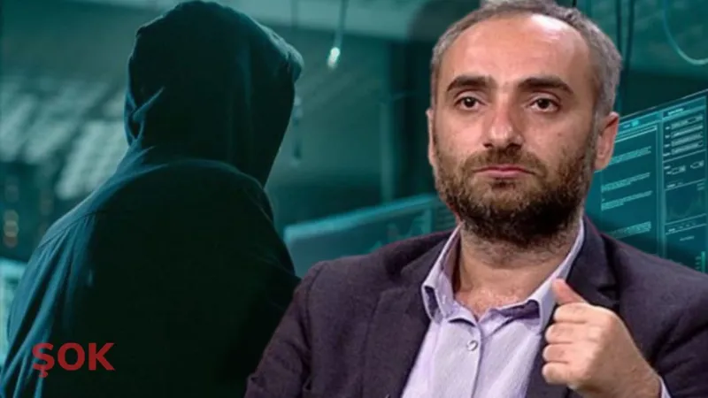 İsmail Saymaz açıkladı: ÖSYM’de akılalmaz skandal! Tıp fakültesi hayali böyle kabus oldu!