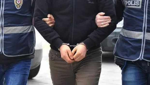 Savcıya Hakaret Eden Şüpheli Tutuklandı! Şok Gerekçe!