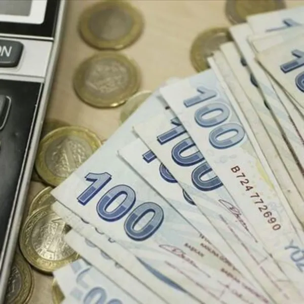 İşten ayrılırken borçlu çıkmayın
