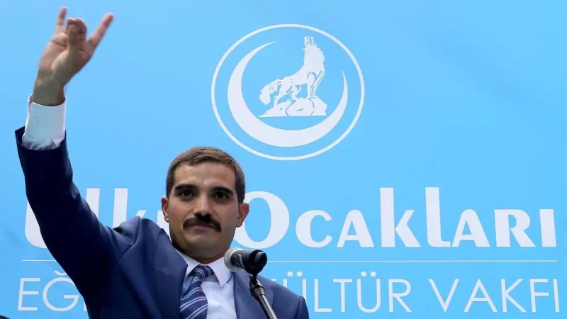 Sinan Ateş Davası: İstinaf Mahkemesinden Şok Karar! Cezalar Onandı mı?