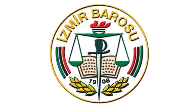 İzmir Barosu: TELE 1'e kayyum atanması ve yayın durdurma girişimi ifade özgürlüğüne saldırıdır