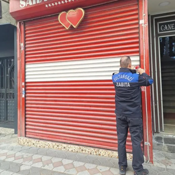 Gelin Odasında Şok! Gizli Kamera Skandalı Ortaya Çıktı!