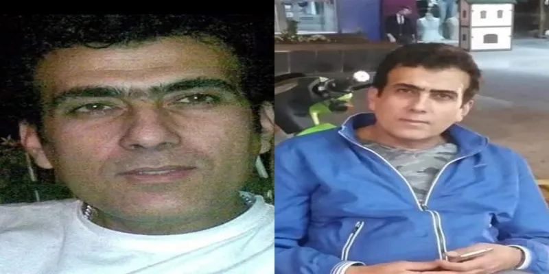 Kahve fiyatı cinayetinde yeni gelişme!