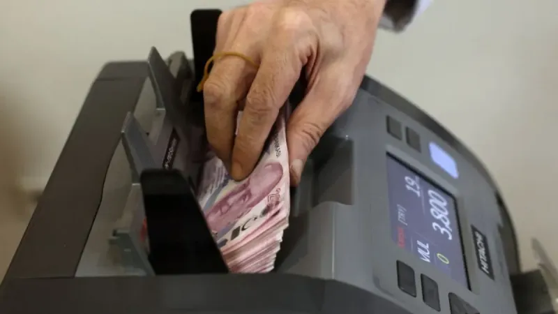 Kamu işçileri için işveren tarafının zam teklifi belli oldu