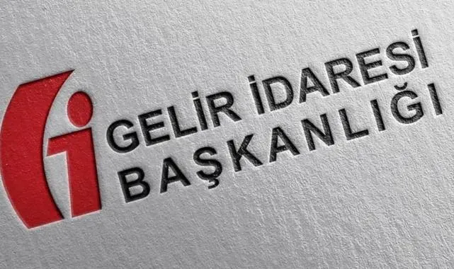 Kar Payı Vergisi Ödemeyenler Yakalandı! İşte Detaylar