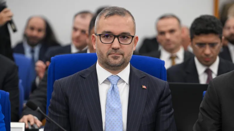 Karahan'dan Yastık Altı Altın Açıklaması: Gerçek Ne?