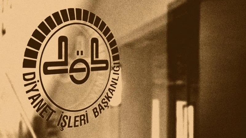 Karar yazarı Ocaktan: Kimsenin aklına gelmeyecek bir şey oldu ve AK Parti iktidarında, rejime ilahi hitabı kontrol etme yetkisi verildi