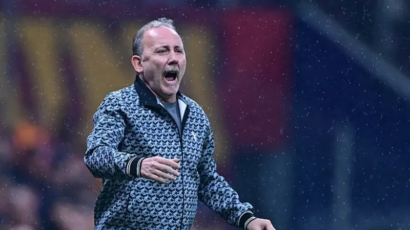 Kartal silip süpürecek! Beşiktaş'ı kritik bir seri bekliyor...
