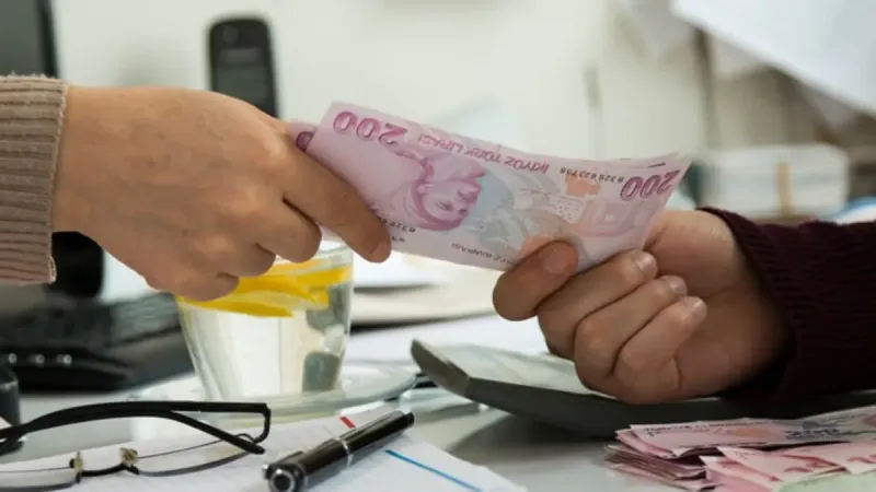 Faizsiz 100.000 TL Kredi! Kasım Ayı Kampanyaları Ortaya Çıktı!