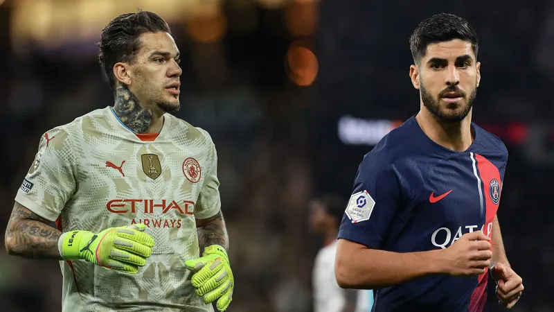 Kerem sonrası Fenerbahçe transferde coştu! Arka arkaya iki transfer daha