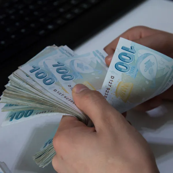 Kimlere malûl aylığı bağlanır?