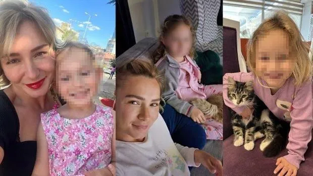 43 Dakika Gecikme Velayeti Aldı! Annenin Feryadı Yürekleri Dağladı
