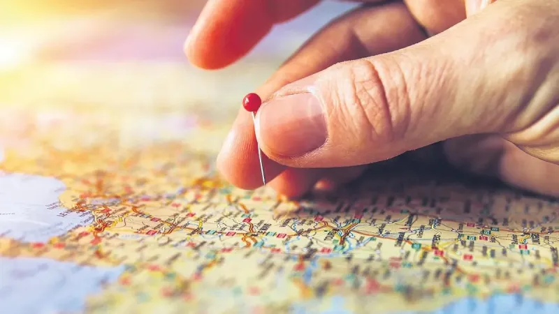 KOBİ'ler İçin Yeni Dönem: Kökselleşme Stratejisi Nedir?