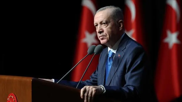 Emekliye Müjde Mi? Kök Maaş İçin Kritik Kabine Toplantısı!