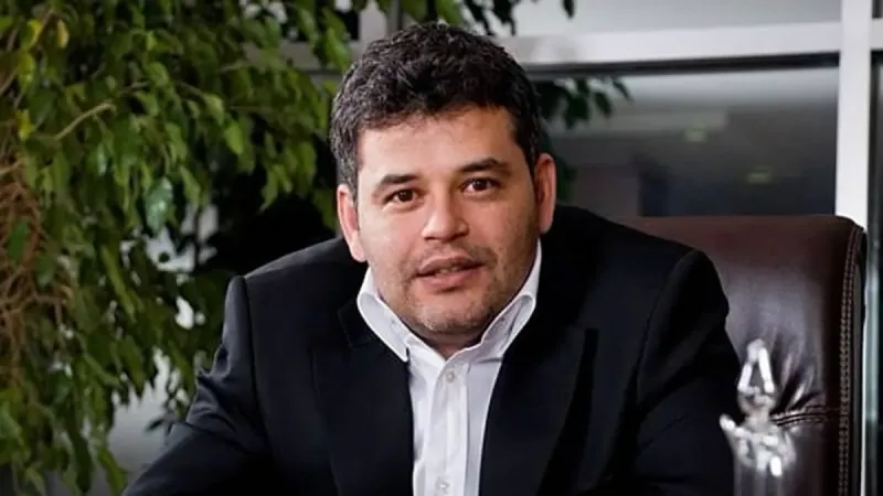 Konyaspor Başkan Adayı Ömer Atiker’in listesi belli oldu!