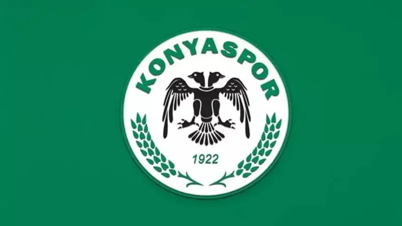 Konyaspor teknik direktör Çağdaş Atan ile "prensipte" anlaştı!