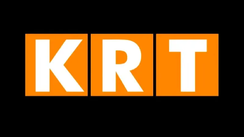 KRT TV'de Maaş Krizi! Çalışanlar Açlıkla mı Sınanıyor?