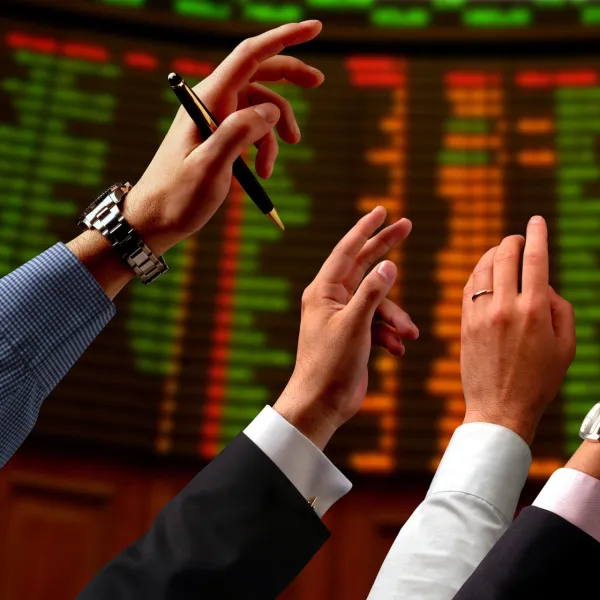 ABD İstihdam Verileriyle Piyasalarda Yön Arayışı! İşte Beklentiler