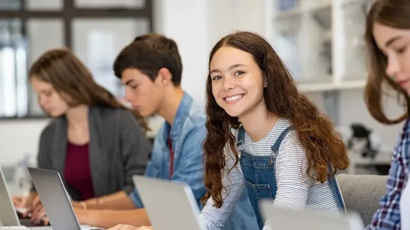 Liselerde Devrim! Yeni Eğitim Sistemiyle Neler Değişecek?